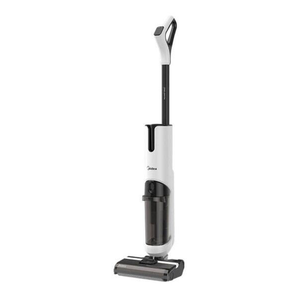 Midea X8 MWD2221WW cordless vertical vacuum cleaner distributor