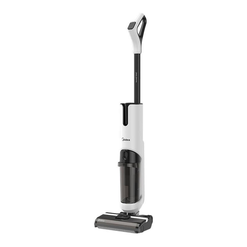 Midea X8 MWD2221WW cordless vertical vacuum cleaner distributor