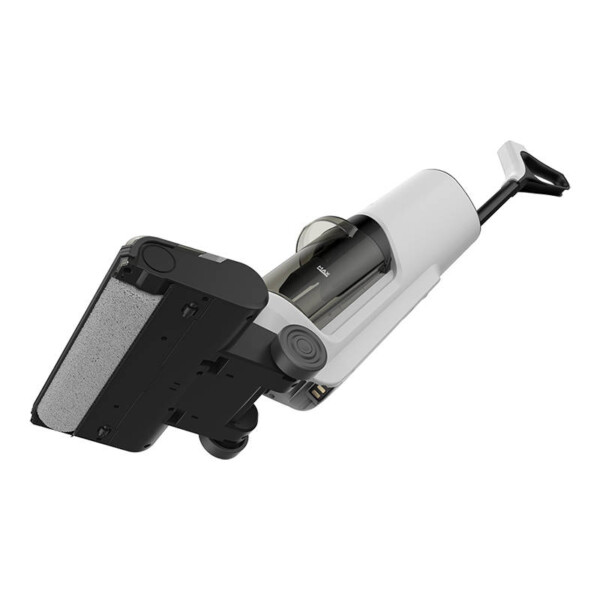 Midea X8 MWD2221WW cordless vertical vacuum cleaner sk