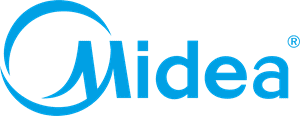 Midea