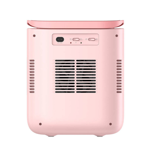 6L