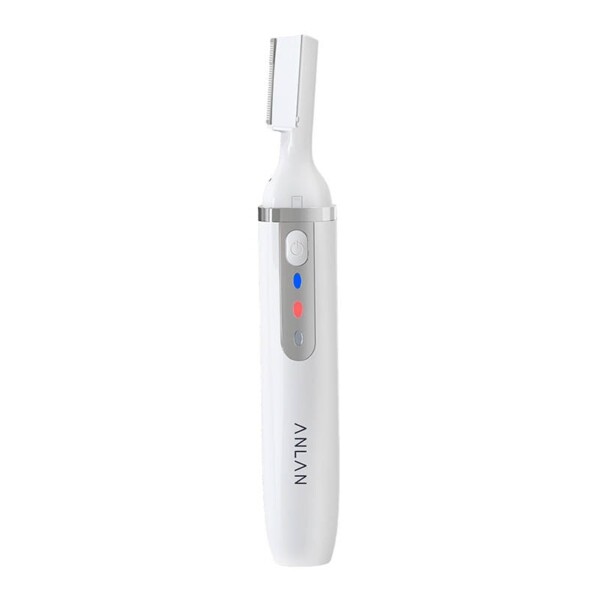 Multifunctional Hair Trimmer ANLAN ALXMD03-02 cena