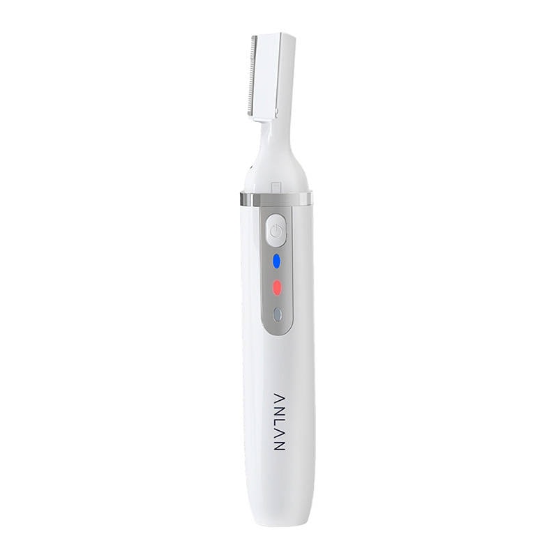 Multifunctional Hair Trimmer ANLAN ALXMD03-02 cena