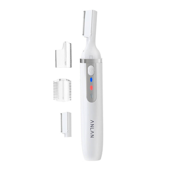 Multifunctional Hair Trimmer ANLAN ALXMD03-02