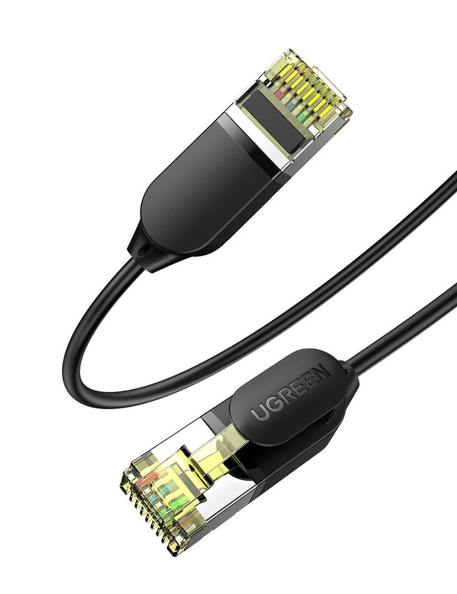 Network cable UGREEN NW149