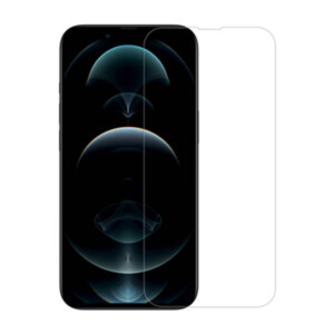 Nillkin Amazing H+ PRO Tempered Glass for Apple iPhone 13/13 Pro / 14 6.1 "2022