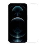 Nillkin Amazing H Tempered Glass for Apple iPhone 13/13 Pro / 14 6.1 "2022