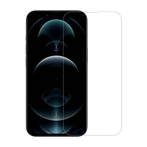 Nillkin Amazing H Tempered Glass for Apple iPhone 13/13 Pro / 14 6.1 "2022