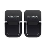 Nillkin Bolster Universal Laptop Kickstand 2 pcs (Black)