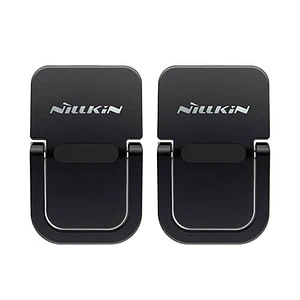 Nillkin Bolster Universal Laptop Kickstand 2 pcs (Black)