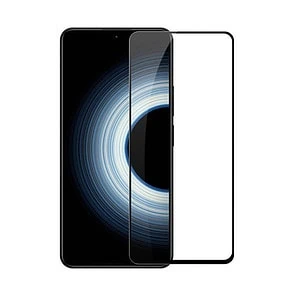 Nillkin CP+PRO Tempered Glass for Xiaomi 12T/12T Pro/Redmi K50 Ultra