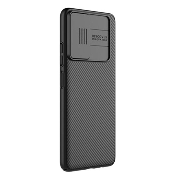 Nillkin CamShield Case for Xiaomi Redmi Note 11 5G / 11T 5G / Poco M4 cena
