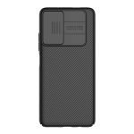 Nillkin CamShield Case for Xiaomi Redmi Note 11 5G / 11T 5G / Poco M4