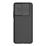 Nillkin CamShield Case for Xiaomi Redmi Note 11 5G / 11T 5G / Poco M4