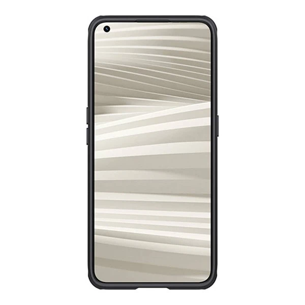Nillkin CamShield Pro Case for Realme GT2 Pro (black) distributor