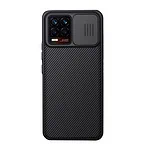Nillkin CamShield for Realme 8/8 Pro (black)