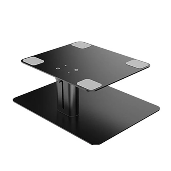 Nillkin HighDesk stand for monitor / laptop (black) navod