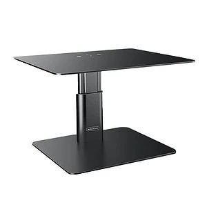 Nillkin HighDesk stand for monitor / laptop (black)