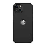Nillkin Super Frosted Shield Pro case for Appple iPhone 13 Pro (black)