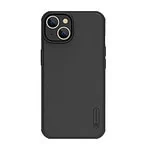 Nillkin Super Frosted Shield Pro case for Appple iPhone 14 (black)