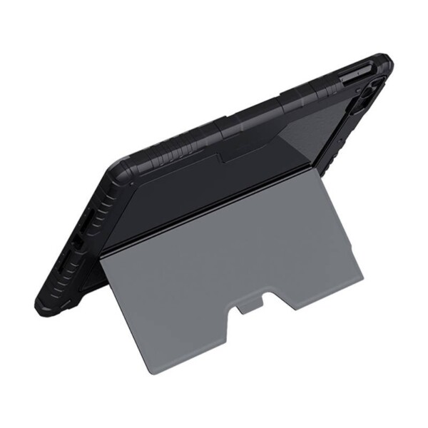 Nillkin case with keyboard for Ipad 10.2 " (Black) cena