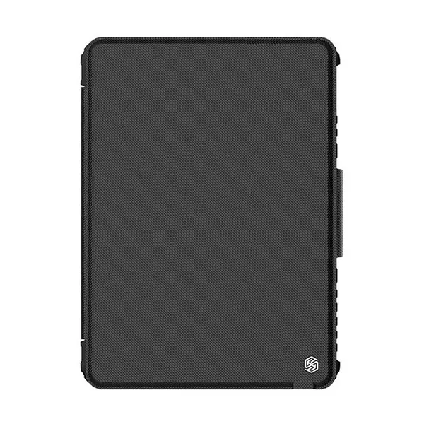 Nillkin case with keyboard for Ipad 10.2 " (Black) distributor