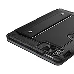Nillkin case with keyboard for Ipad 10.9" (Black)