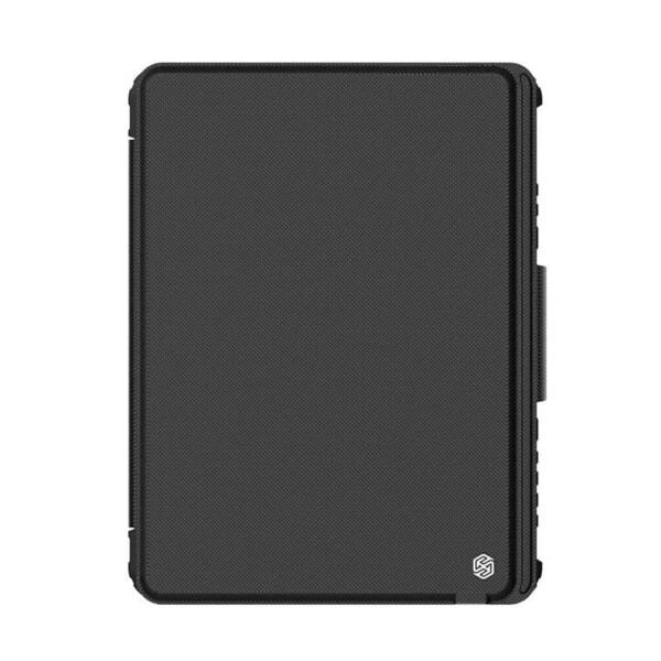Nillkin case with keyboard for Ipad 10.9" (Black) distributor