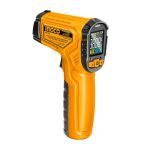 Non-contact laser thermometer INGCO HIT0155026