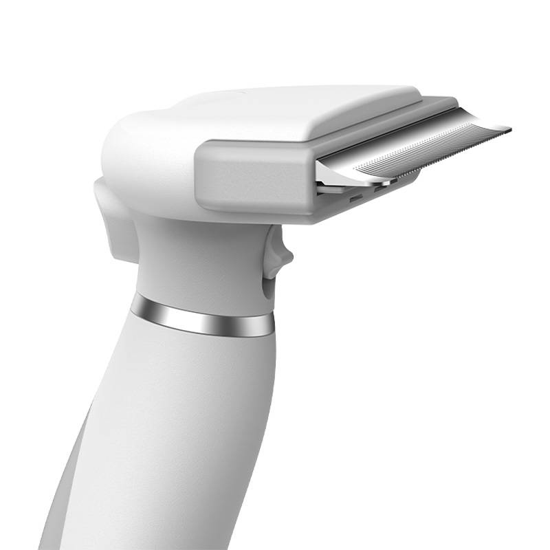 Pawbby De-shedding brush sk