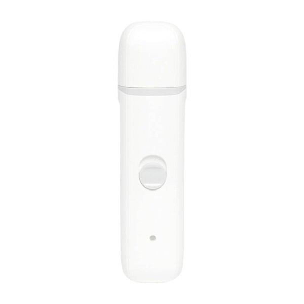 Pawbby Pet Nail Grinder cena