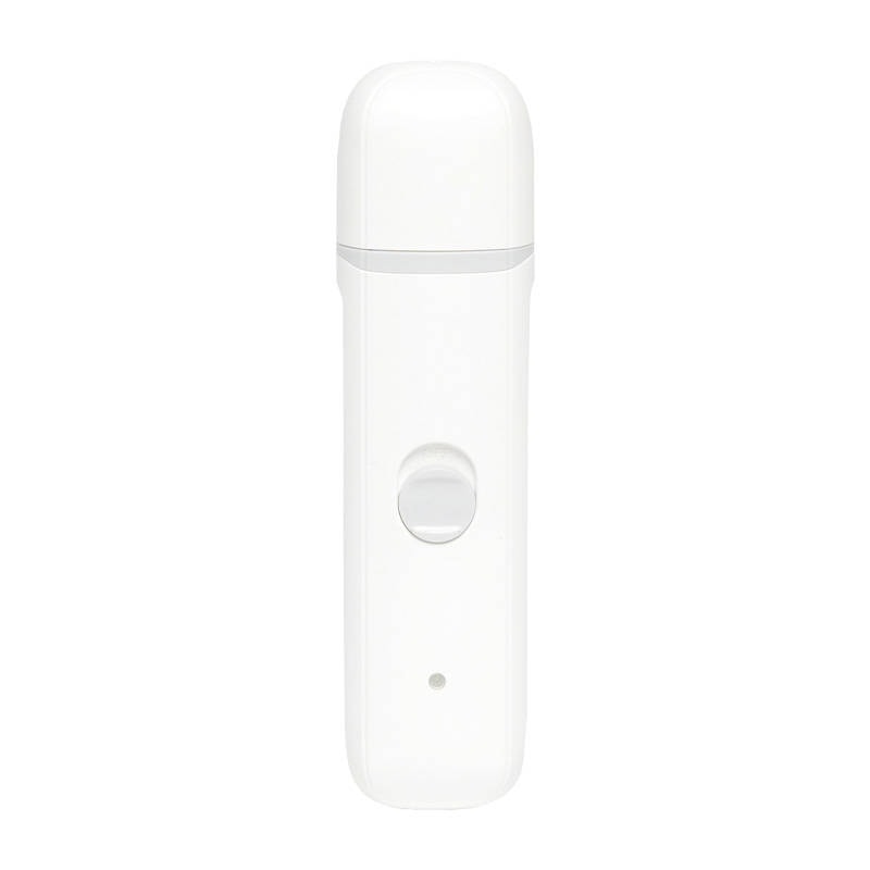 Pawbby Pet Nail Grinder cena