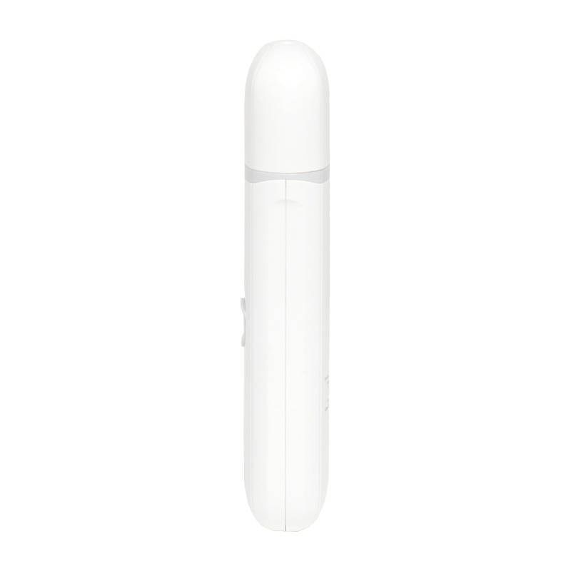 Pawbby Pet Nail Grinder navod
