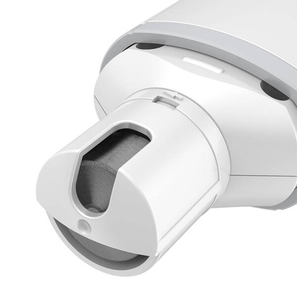 Pawbby Pet Nail Grinder distributor