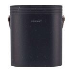 Pawbby Smart Auto-Vac Pet Food Container