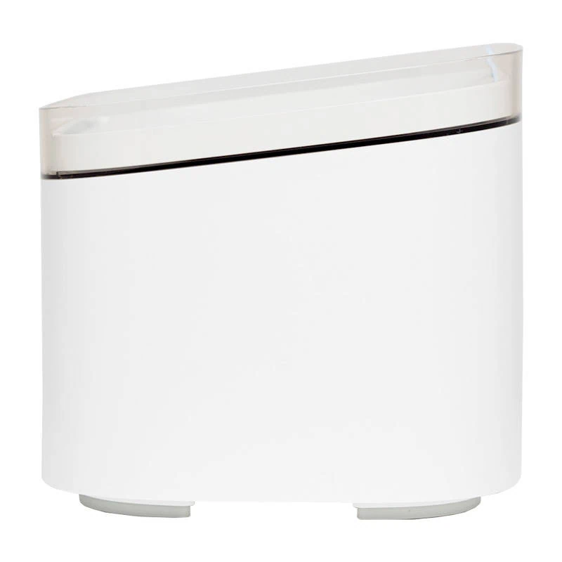 Pawbby dog and cat water fountain distributor