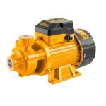 Peripheral pump INGCO  VPM3708 35L / min