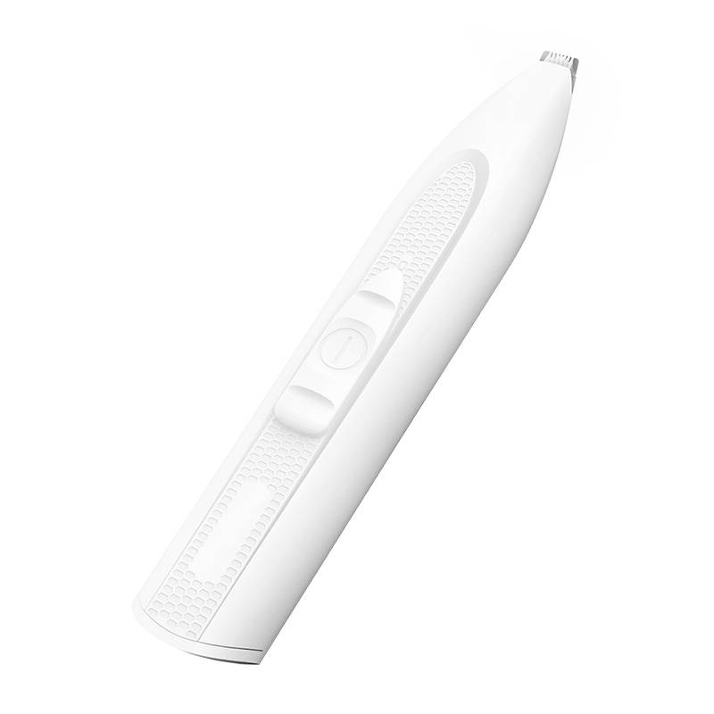 Pet Mini Trimmer Pawbby cena