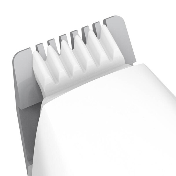 Pet Mini Trimmer Pawbby navod