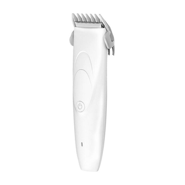 Pet Trimmer Pawbby cena