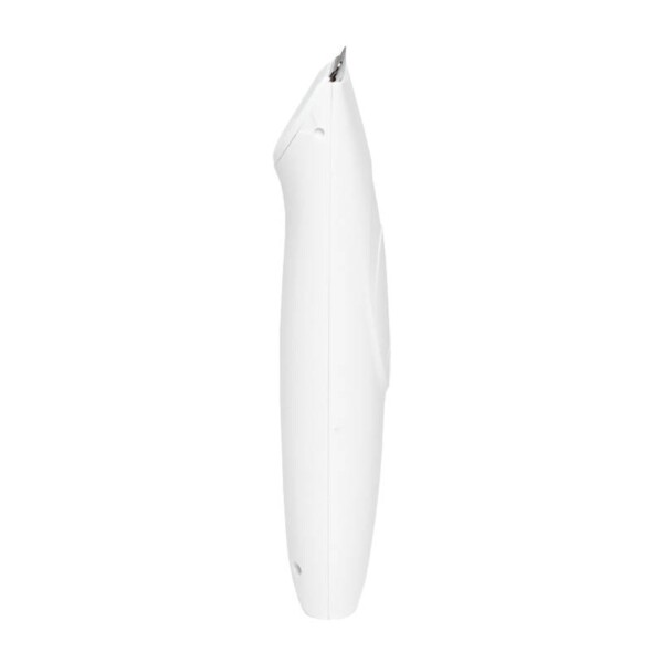 Pet Trimmer Pawbby navod