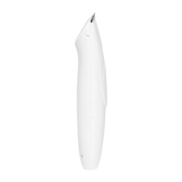 Pet Trimmer Pawbby navod