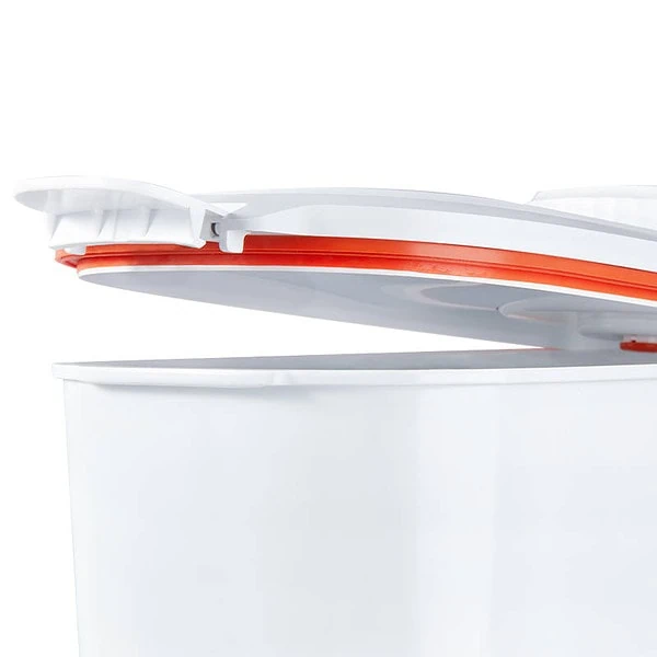 PetKit Vacuum Sealed Food Container cena