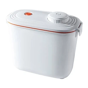 PetKit Vacuum Sealed Food Container