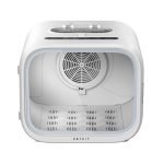 Inteligentné sušičky