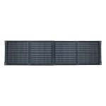 Photovoltaic panel Baseus Energy stack 100W