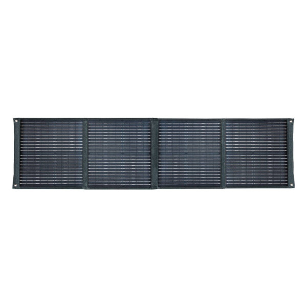 Photovoltaic panel Baseus Energy stack 100W