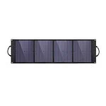 Photovoltaic panel BigBlue B406 80W