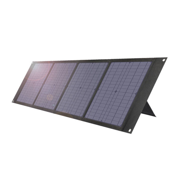 Photovoltaic panel BigBlue B406 80W distributor