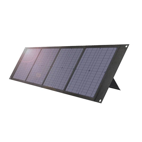 Photovoltaic panel BigBlue B406 80W distributor
